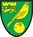 Norwich City F.C.